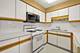 6755 N Milwaukee Unit 303, Niles, IL 60714