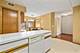 6755 N Milwaukee Unit 303, Niles, IL 60714