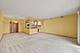 6755 N Milwaukee Unit 303, Niles, IL 60714