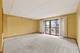 6755 N Milwaukee Unit 303, Niles, IL 60714