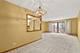6755 N Milwaukee Unit 303, Niles, IL 60714