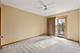 6755 N Milwaukee Unit 303, Niles, IL 60714