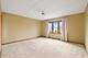 6755 N Milwaukee Unit 303, Niles, IL 60714