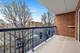 6755 N Milwaukee Unit 303, Niles, IL 60714