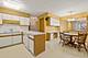 6755 N Milwaukee Unit 303, Niles, IL 60714