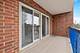 6755 N Milwaukee Unit 303, Niles, IL 60714