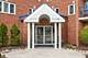 6755 N Milwaukee Unit 303, Niles, IL 60714