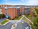 6755 N Milwaukee Unit 303, Niles, IL 60714