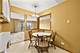 6755 N Milwaukee Unit 303, Niles, IL 60714
