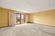 6755 N Milwaukee Unit 303, Niles, IL 60714