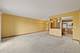 6755 N Milwaukee Unit 303, Niles, IL 60714