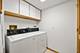 6755 N Milwaukee Unit 303, Niles, IL 60714