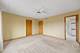 6755 N Milwaukee Unit 303, Niles, IL 60714