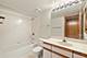 6755 N Milwaukee Unit 303, Niles, IL 60714