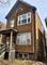 3009 N Whipple, Chicago, IL 60618