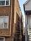 3009 N Whipple, Chicago, IL 60618