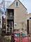 3009 N Whipple, Chicago, IL 60618