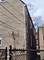 3009 N Whipple, Chicago, IL 60618