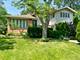 2506 Allison, Glenview, IL 60025
