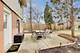 2506 Allison, Glenview, IL 60025