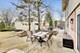 2506 Allison, Glenview, IL 60025