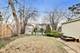 2506 Allison, Glenview, IL 60025