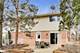 2506 Allison, Glenview, IL 60025