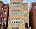 7712 S Jeffery Unit 3, Chicago, IL 60649