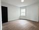 7712 S Jeffery Unit 3, Chicago, IL 60649