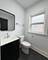 7712 S Jeffery Unit 3, Chicago, IL 60649