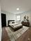 7712 S Jeffery Unit 3, Chicago, IL 60649