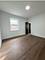 7712 S Jeffery Unit 3, Chicago, IL 60649