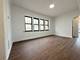7712 S Jeffery Unit 3, Chicago, IL 60649
