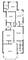 7712 S Jeffery Unit 3, Chicago, IL 60649