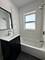 7712 S Jeffery Unit 3, Chicago, IL 60649