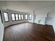7712 S Jeffery Unit 3, Chicago, IL 60649