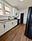 7712 S Jeffery Unit 3, Chicago, IL 60649