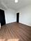 7712 S Jeffery Unit 3, Chicago, IL 60649