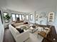 7712 S Jeffery Unit 3, Chicago, IL 60649