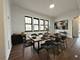 7712 S Jeffery Unit 3, Chicago, IL 60649