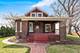 24029 W Ottawa, Plainfield, IL 60544