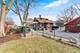 24029 W Ottawa, Plainfield, IL 60544