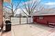 24029 W Ottawa, Plainfield, IL 60544
