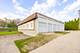 4703 Garfield, Lisle, IL 60532