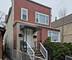 7407 S Kenwood, Chicago, IL 60619