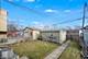 9323 S Rhodes, Chicago, IL 60619