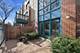 1430 S Federal, Chicago, IL 60605