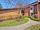 1039 Deerfield Unit 1039, Highland Park, IL 60035
