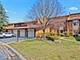 1039 Deerfield Unit 1039, Highland Park, IL 60035