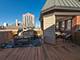 1830 S Calumet Unit 7G, Chicago, IL 60616